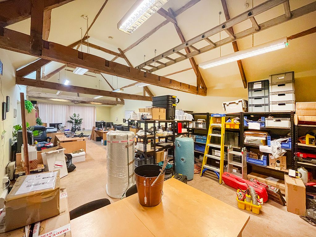 Property photo 3 of 8