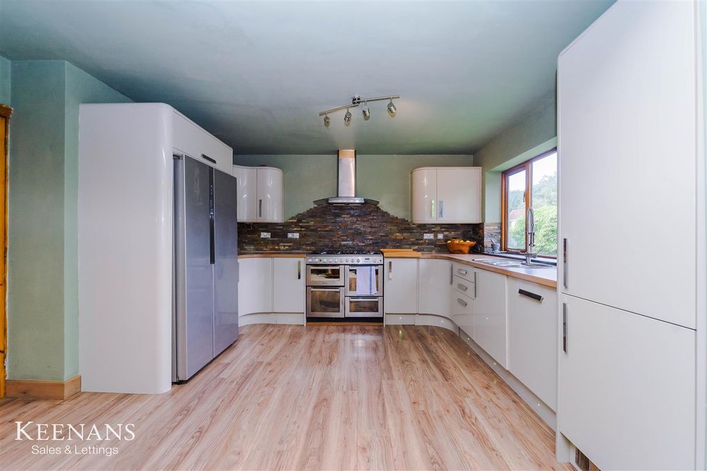 Property photo 1 of 56 36.Jpg