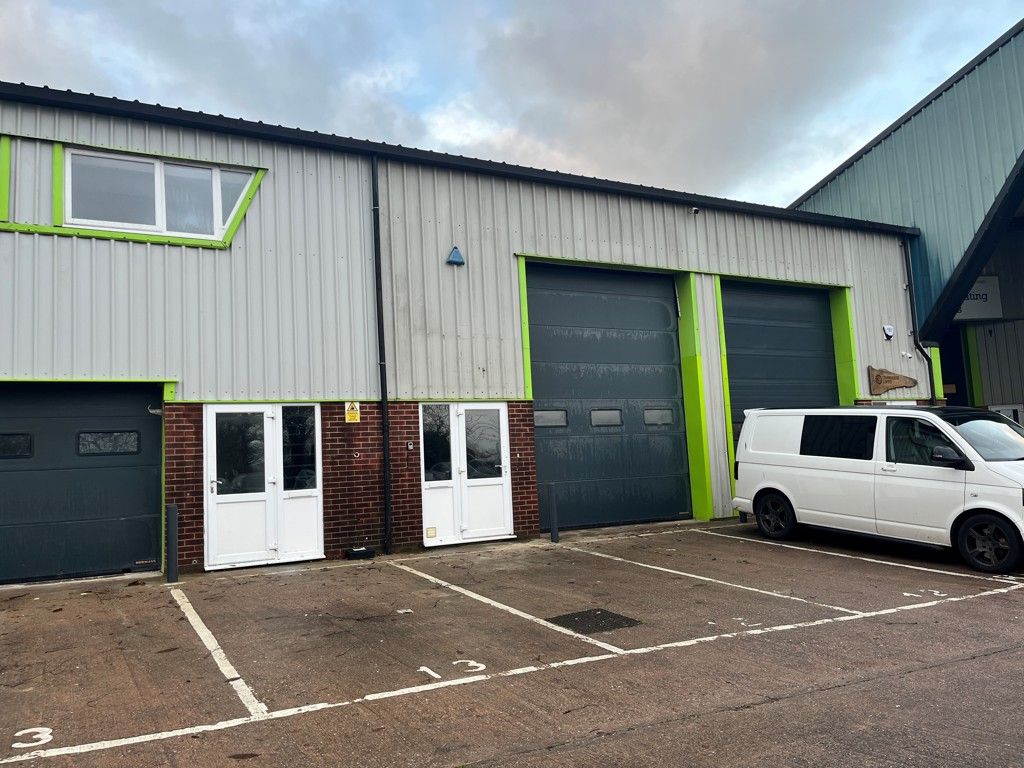 Property photo 2 of 4 Photo 5