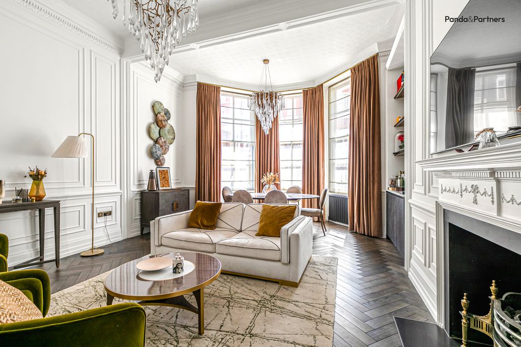 Property photo 3 of 8 Photo