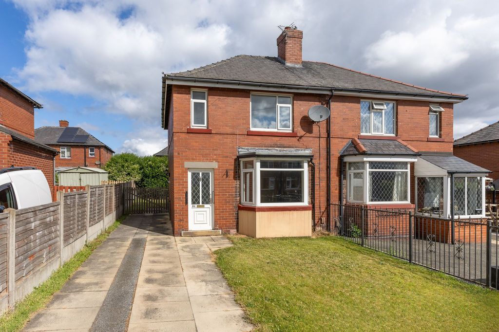Property photo 1 of 25