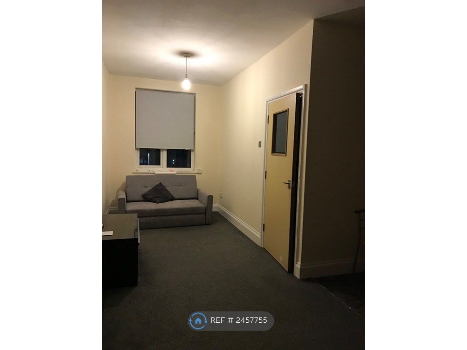 Property photo 2 of 4