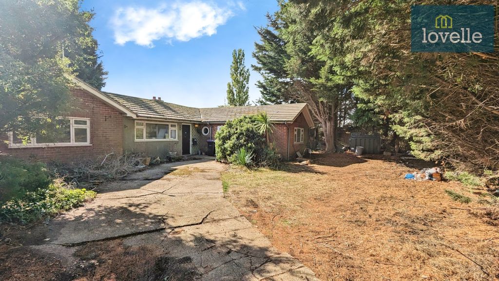 Property photo 1 of 22