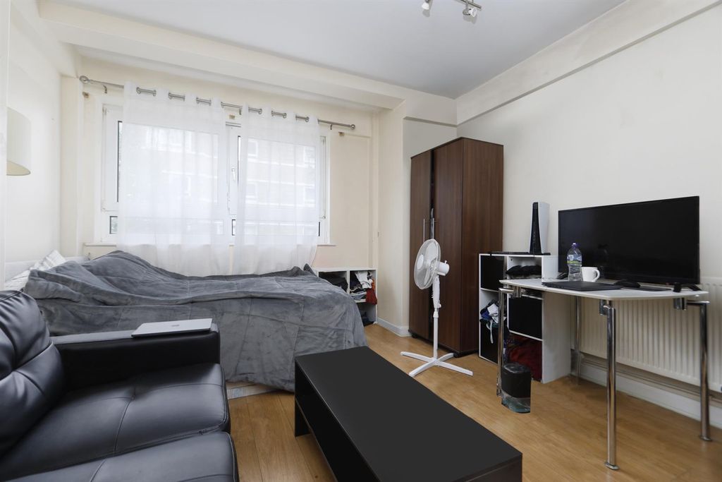 Property photo 1 of 6 _Y3A2306 Copy.Jpg