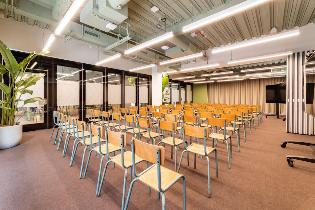 Property photo 2 of 5