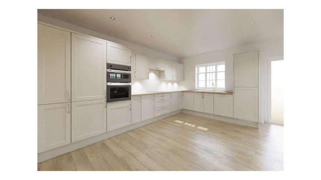 Property photo 3 of 7 4848143