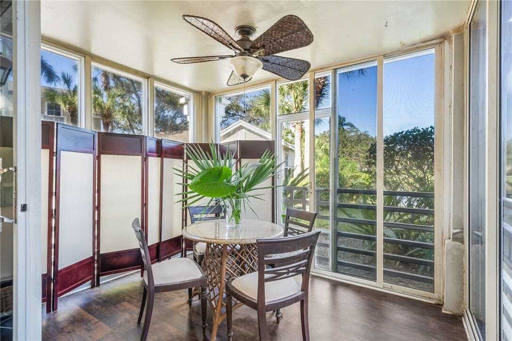 Property photo 2 of 31 <Alttext/>