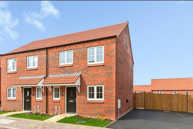 Property photo 1 of 10 Plot 36