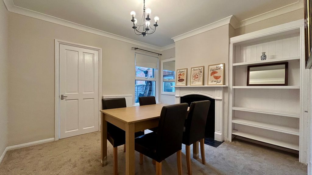 Property photo 3 of 9 Picture No. 04