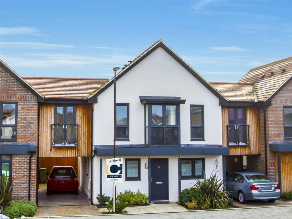 Property photo 1 of 18 Abacus1.Jpg