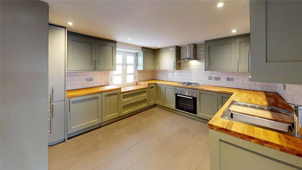 Property photo 2 of 9 Twl230071_03.Jpg