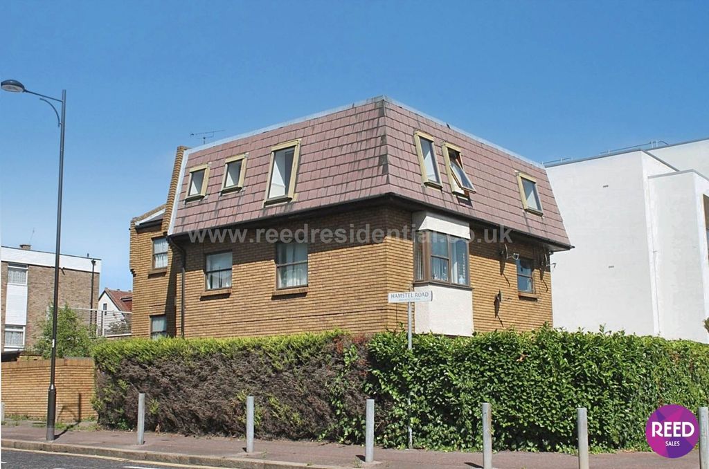 Property photo 1 of 13