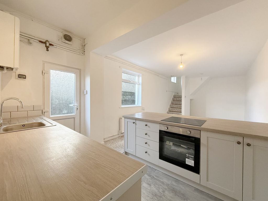 Property photo 1 of 11 Main Image