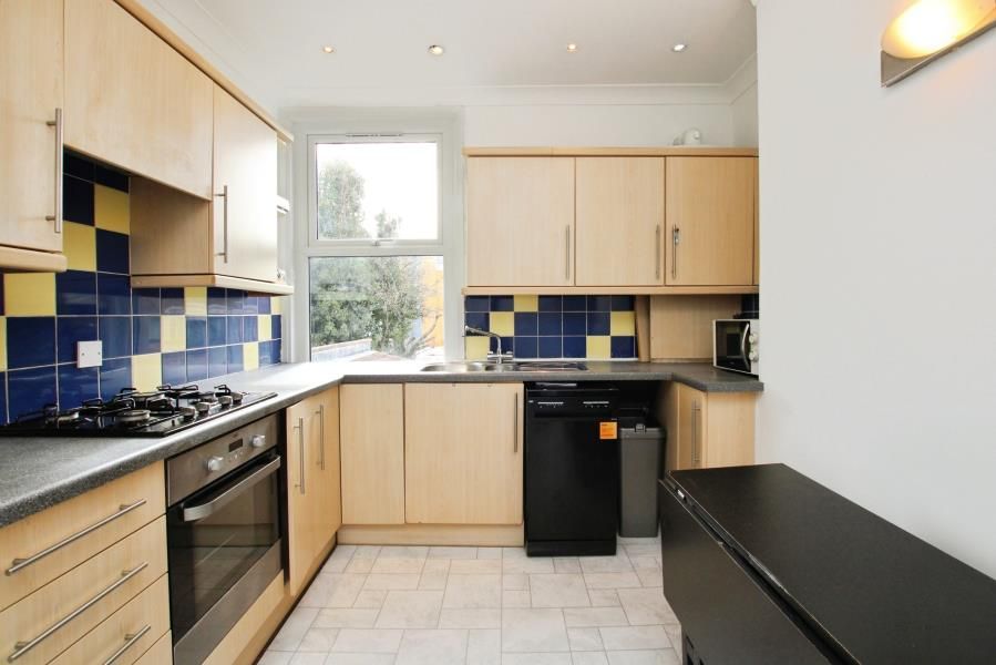 Property photo 2 of 12
