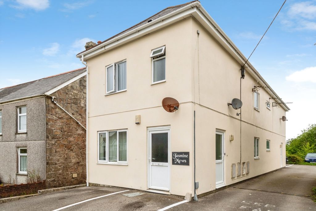 Property photo 1 of 11 Pbox-Img.Jpg