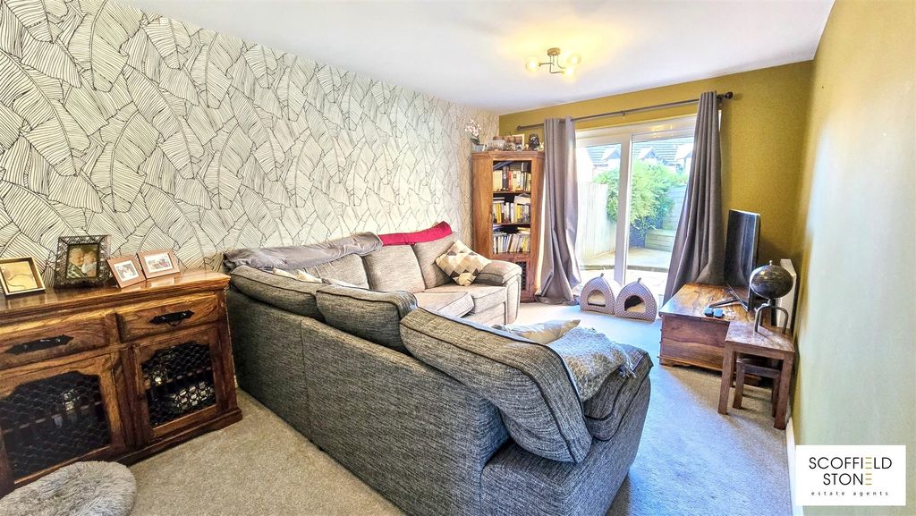 Property photo 2 of 15 20250923_104307.Jpg