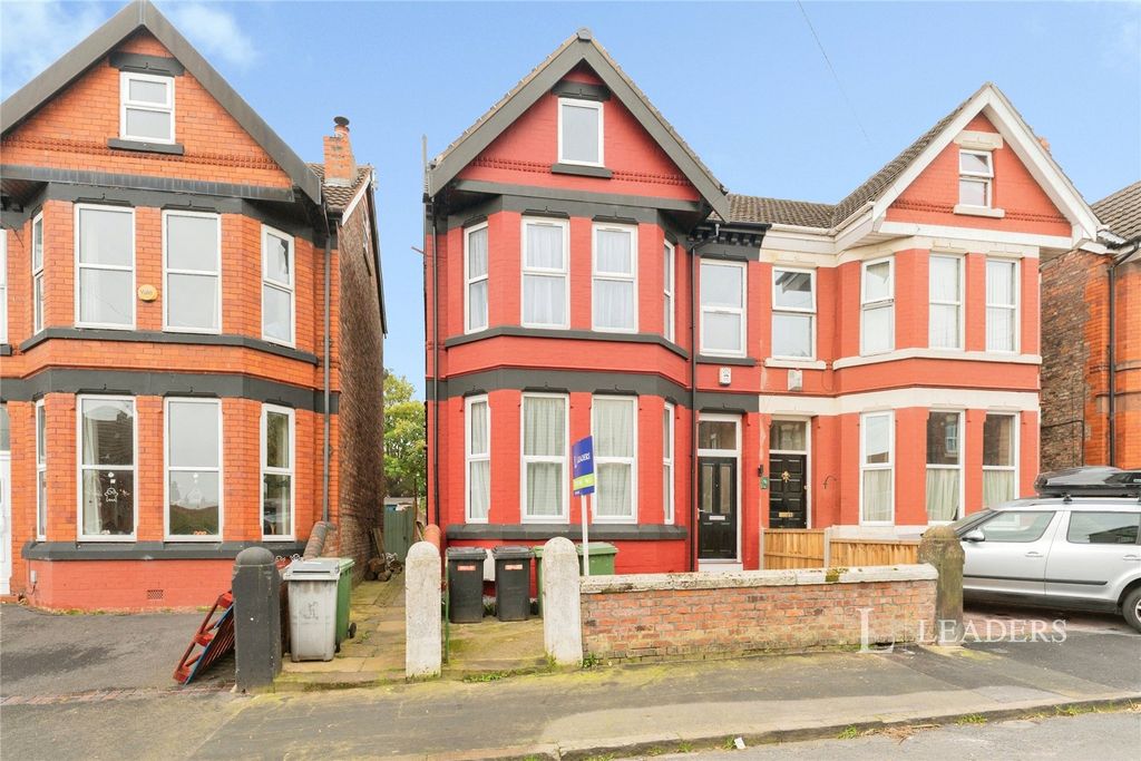 Property photo 2 of 11 Picture No. 04