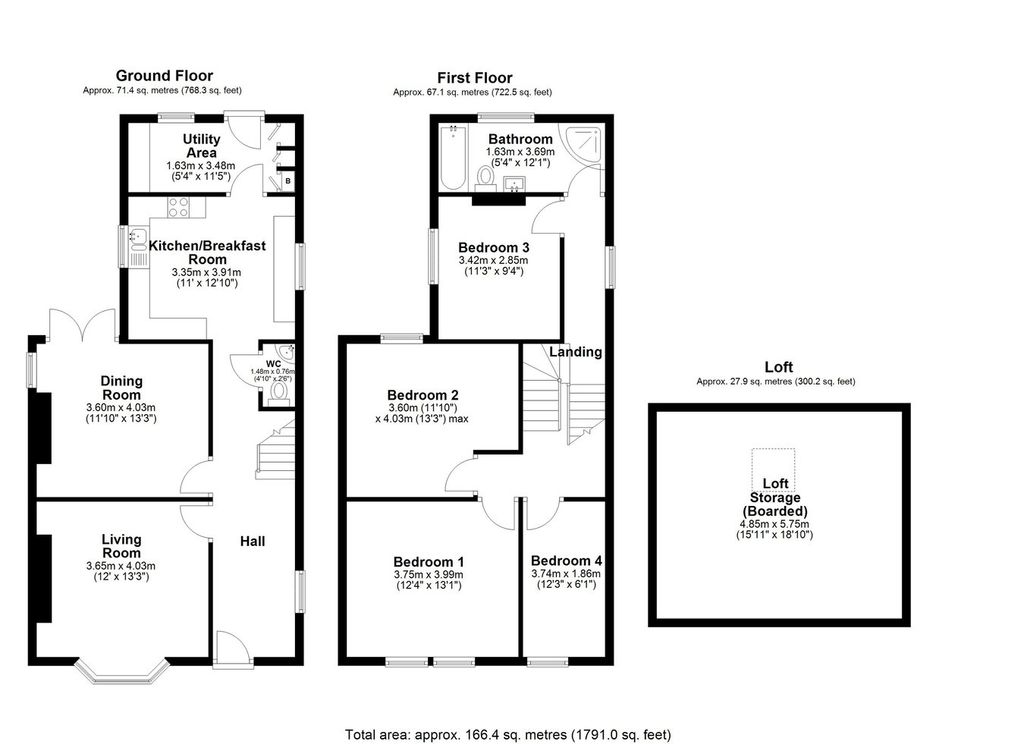 Property photo 2 of 21