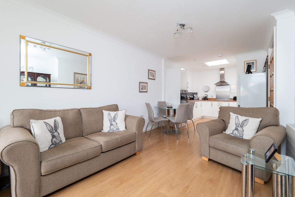 Property photo 2 of 11 Picture No. 05