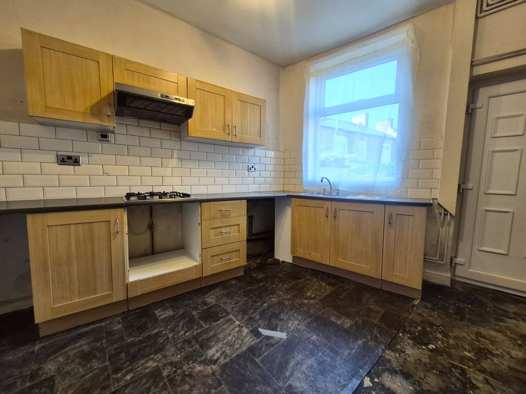 Property photo 3 of 10 Picture No. 08