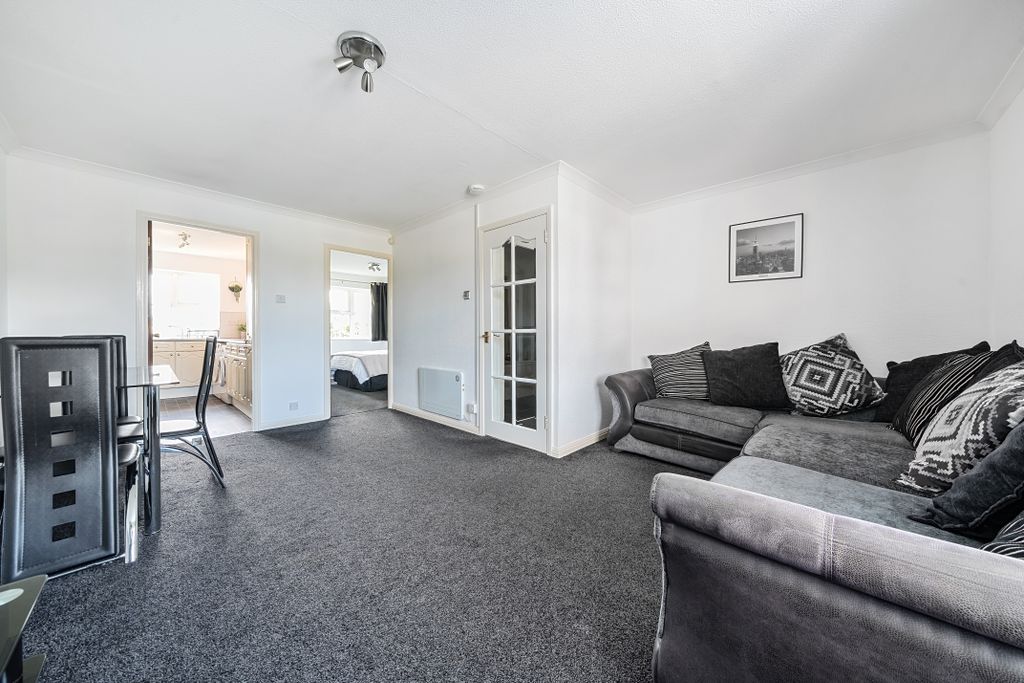 Property photo 1 of 8 1