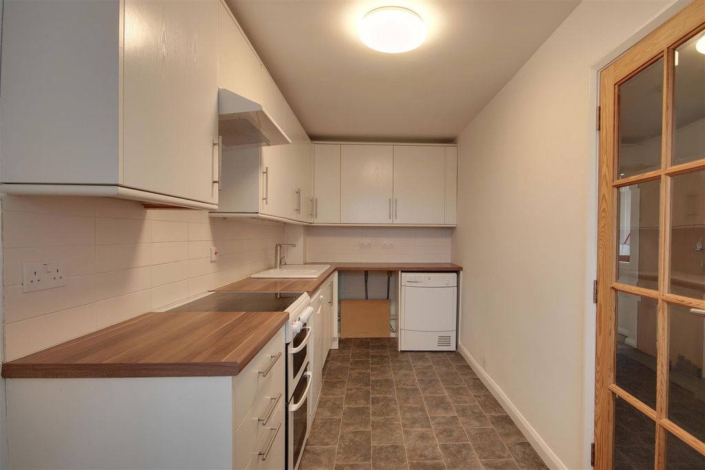 Property photo 2 of 14 Img_3236-Img_3238.Jpg