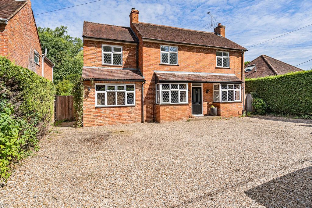Property photo 1 of 14 Picture No. 25