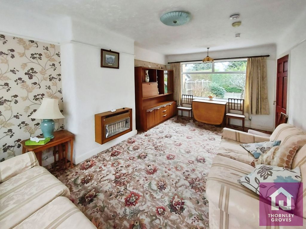 Property photo 3 of 13 Picture No. 12