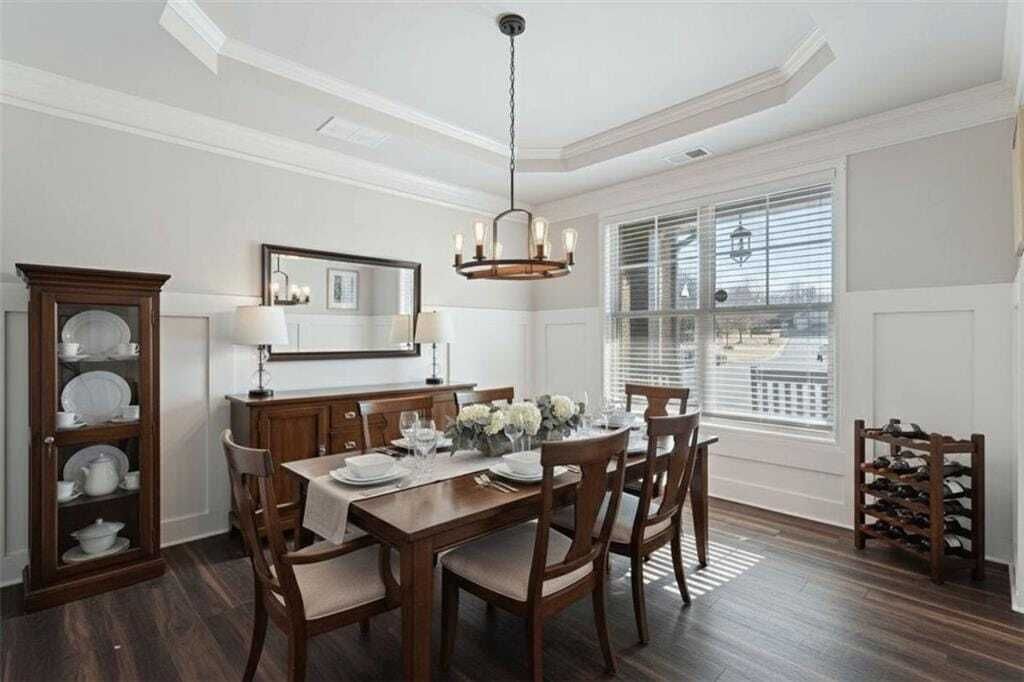 Property photo 3 of 31 <Alttext/>