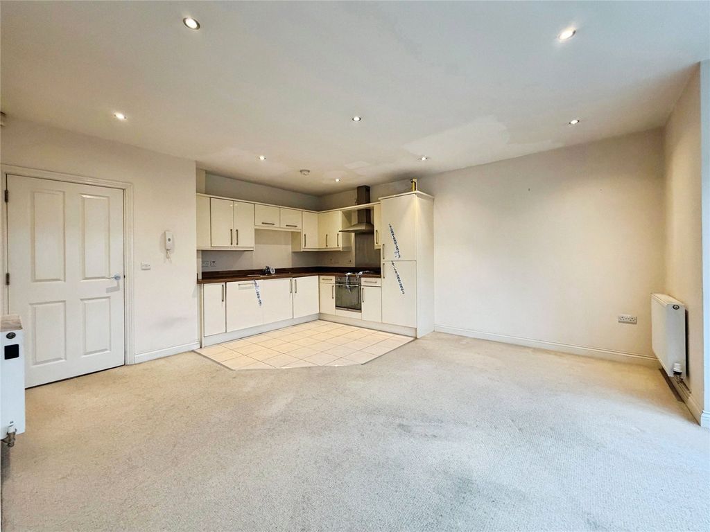 Property photo 2 of 7 Picture No. 02