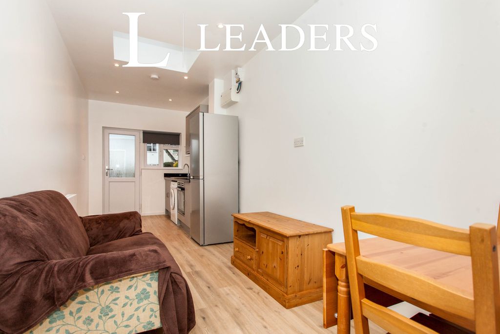 Property photo 3 of 10 Bc2Da119-69A2-Ed11-A