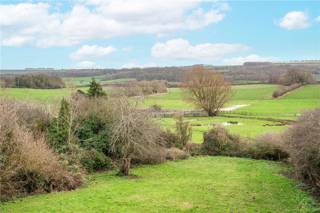 Property photo 3 of 17 Picture No. 08