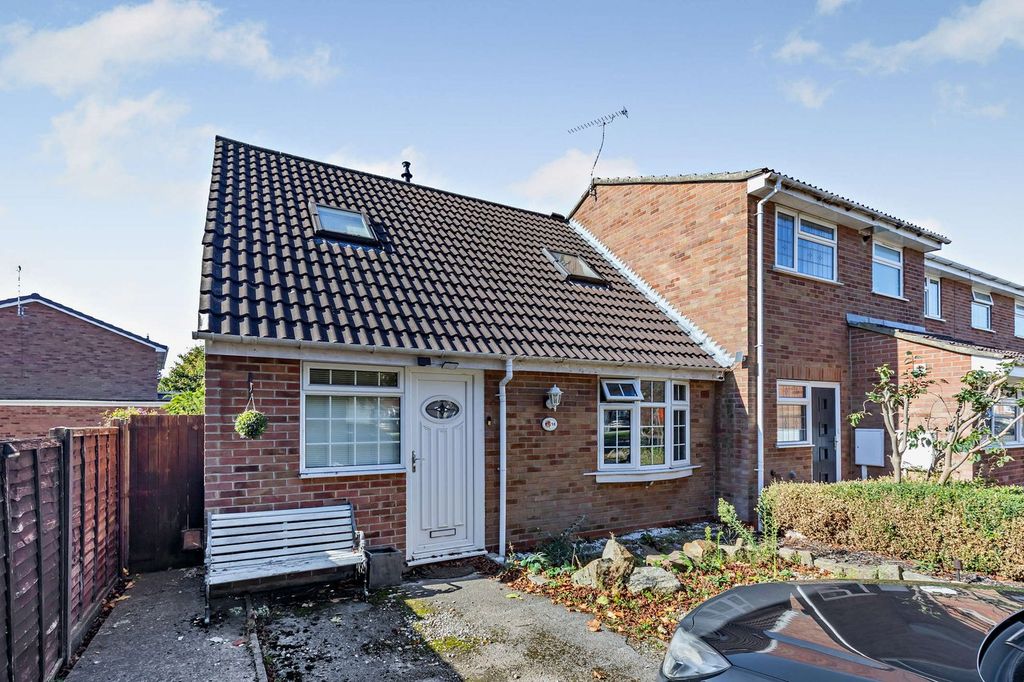 Property photo 1 of 22