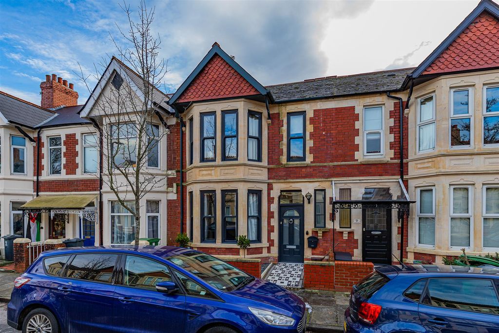 Property photo 2 of 26 7-4.Jpg