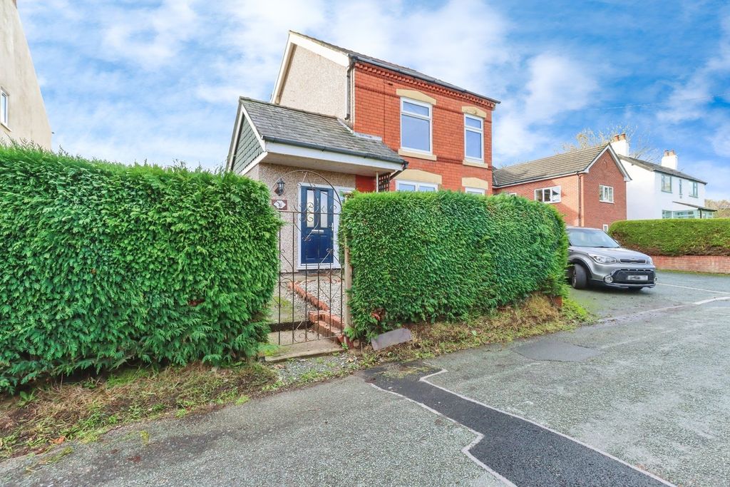 Property photo 1 of 20