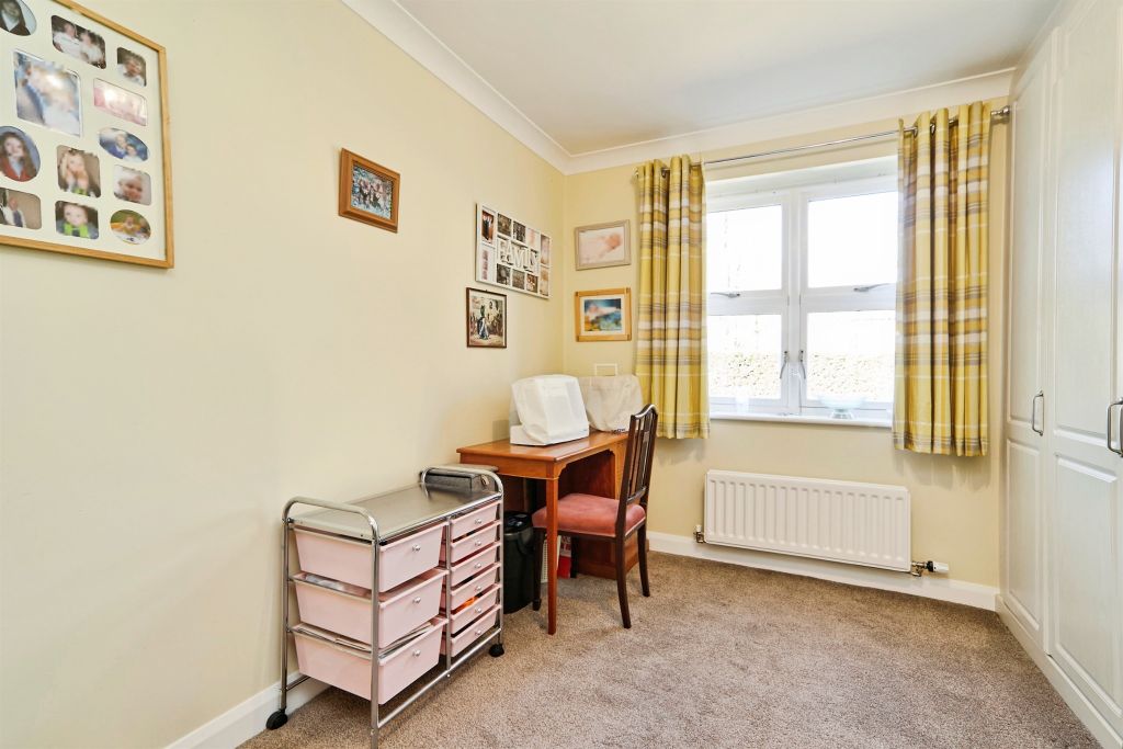 Additional image 19 of 2 bed flat for saleSalters Garden, Pudsey LS28