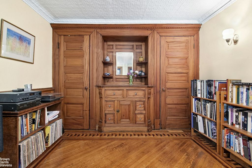 Property photo 3 of 8 <Alttext/>