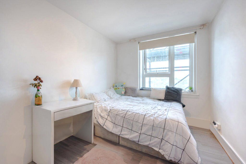Property photo 3 of 10 Picture No. 03