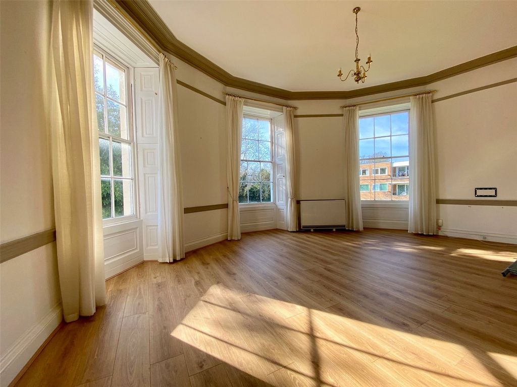Property photo 1 of 13 Picture No. 38