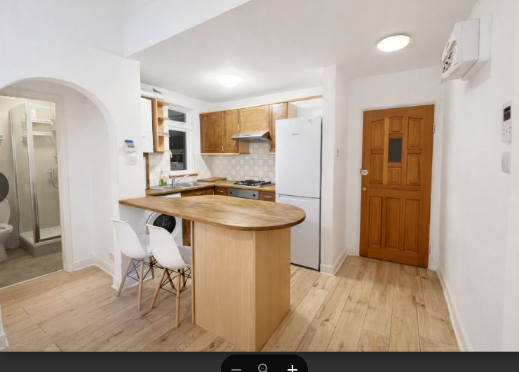 Property photo 2 of 5