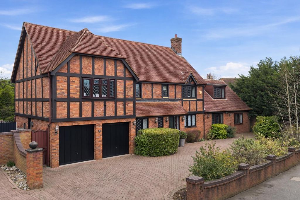 Property photo 3 of 51 New-2.Png