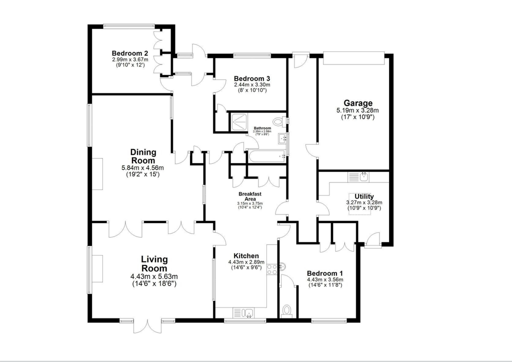 Property photo 2 of 2