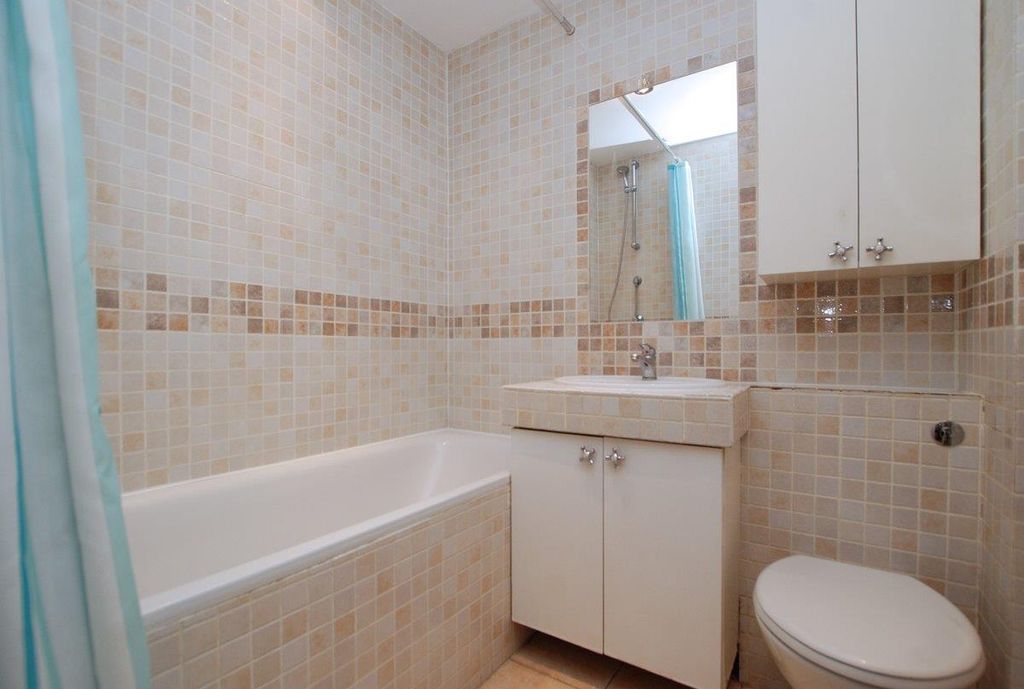 Property photo 2 of 6 650F76DC-8525-45E6-A57F-CE2Cfe90Fb37.Jpg