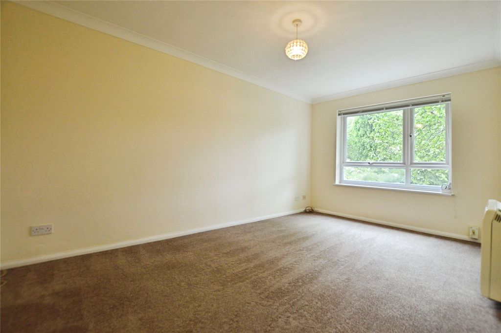 Property photo 3 of 8 Living Room