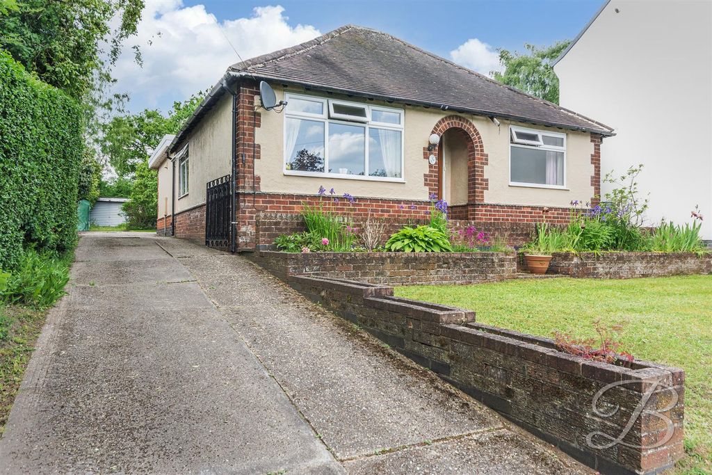 Property photo 1 of 40 Ccltd-30.Jpg