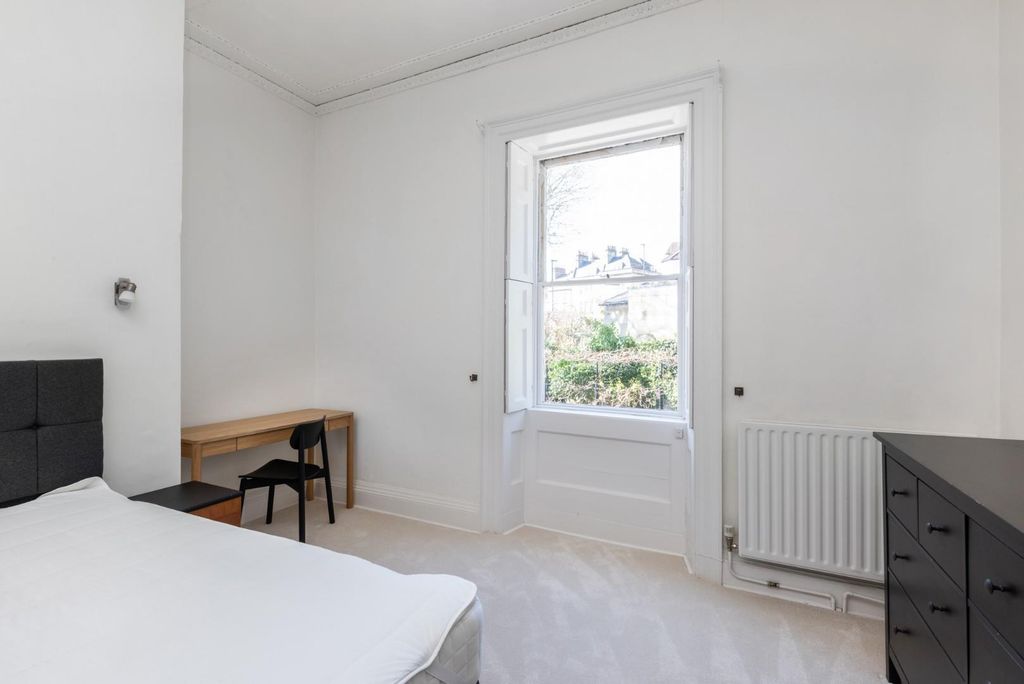 Additional image 11 of 1 bed flat to rentAinslies Belvedere, Bath BA1