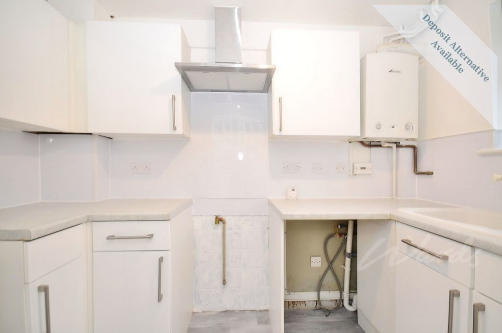 Property photo 2 of 8 Goose Kitchen