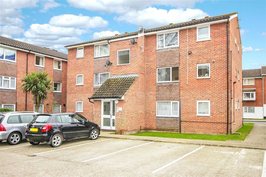 Property photo 1 of 5