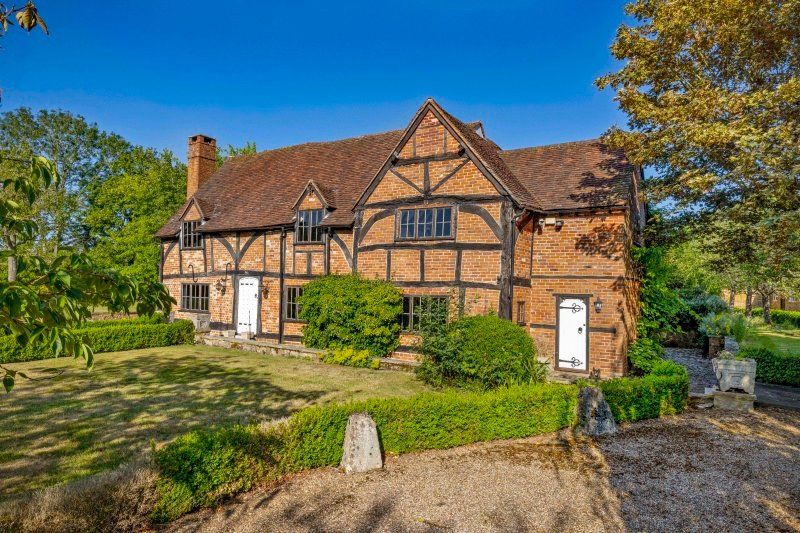 Property photo 2 of 21 Picture No. 28