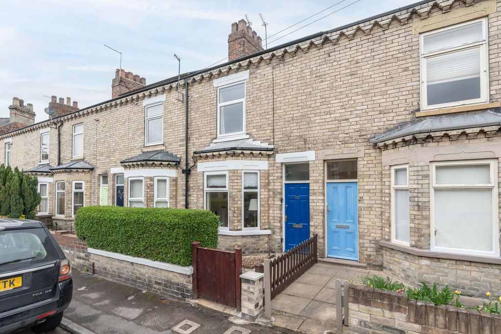 Property photo 1 of 15